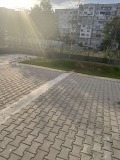 Продава 3-СТАЕН, гр. София, Люлин 10, снимка 6