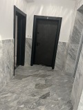 Продава 3-СТАЕН, гр. София, Люлин 10, снимка 5