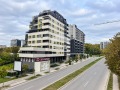 Продава 3-СТАЕН, гр. Варна, Възраждане 1, снимка 1