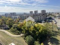 Продава 3-СТАЕН, гр. Варна, Възраждане 1, снимка 10
