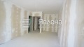 Продава 4-СТАЕН, гр. София, Изток, снимка 17