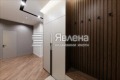 Продава 4-СТАЕН, гр. София, Изток, снимка 11