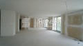 Продава 4-СТАЕН, гр. София, Изток, снимка 15