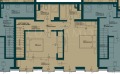 Продава МЕЗОНЕТ, гр. София, Кръстова вада, снимка 3