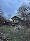 Продава ВИЛА, с. Николово, област Русе, снимка 2