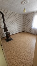 Продава КЪЩА, гр. Чирпан, област Стара Загора, снимка 8