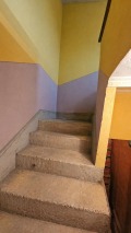 Продава КЪЩА, гр. Чирпан, област Стара Загора, снимка 17