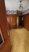 Продава КЪЩА, гр. Чирпан, област Стара Загора, снимка 11