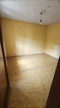 Продава КЪЩА, гр. Чирпан, област Стара Загора, снимка 6