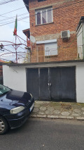 Продава КЪЩА, гр. Чирпан, област Стара Загора, снимка 12