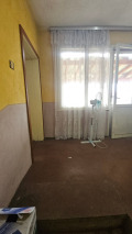 Продава КЪЩА, гр. Чирпан, област Стара Загора, снимка 14