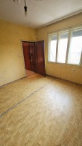 Продава КЪЩА, гр. Чирпан, област Стара Загора, снимка 4
