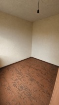 Продава КЪЩА, гр. Чирпан, област Стара Загора, снимка 10