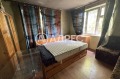 Продава КЪЩА, гр. Сливен, Ново село, снимка 4
