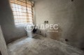 Продава КЪЩА, гр. Сливен, Ново село, снимка 6