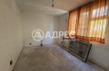 Продава КЪЩА, гр. Сливен, Ново село, снимка 7
