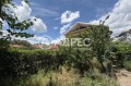 Продава КЪЩА, гр. Сливен, Ново село, снимка 9