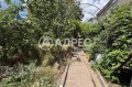 Продава КЪЩА, гр. Сливен, Ново село, снимка 10