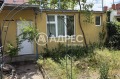 Продава КЪЩА, гр. Сливен, Ново село, снимка 8