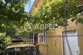 Продава КЪЩА, гр. Сливен, Ново село, снимка 3