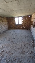 Продава КЪЩА, с. Ягода, област Стара Загора, снимка 10