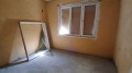 Продава КЪЩА, с. Ягода, област Стара Загора, снимка 5