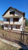 Продава КЪЩА, с. Ягода, област Стара Загора, снимка 2