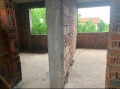 Продава КЪЩА, с. Главиница, област Пазарджик, снимка 8