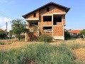 Продава КЪЩА, с. Главиница, област Пазарджик, снимка 2