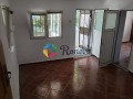 Продава КЪЩА, гр. Варна, м-т Манастирски рид, снимка 9