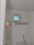 Продава КЪЩА, гр. Варна, м-т Манастирски рид, снимка 11