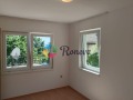 Продава КЪЩА, гр. Варна, м-т Манастирски рид, снимка 6