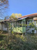 Продава ВИЛА, гр. Брезник, област Перник, снимка 9