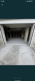 Продава ГАРАЖ, ПАРКОМЯСТО, гр. Варна, м-т Евксиноград, снимка 2