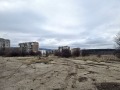 Продава ПАРЦЕЛ, гр. Перник, Тева, снимка 2