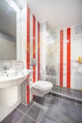 Продава 1-СТАЕН, област Добрич, гр. Балчик • 75000 € / 146687.25 лв. • 30744376 7