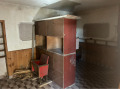 Продава 2-СТАЕН, гр. Бобов дол, област Кюстендил, снимка 7