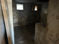 Продава 2-СТАЕН, гр. Бобов дол, област Кюстендил, снимка 11