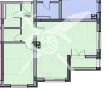 Продава 2-СТАЕН, град Пловдив, Христо Смирненски • 97428 € • 10144323 — Holmes.bg