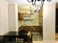 Продава  2-стаен град Пловдив , Западен , 67 кв.м | 48375850 - изображение [2]