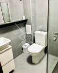 Продава  2-стаен град Пловдив , Западен , 67 кв.м | 48375850 - изображение [5]