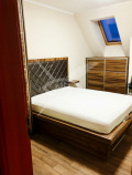 Продава  2-стаен град Пловдив , Западен , 67 кв.м | 48375850 - изображение [3]