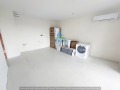 Продава 2-СТАЕН, град София, Студентски град • 195000 € / 381386.85 лв. • 58866453 2
