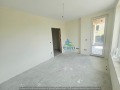 Продава 2-СТАЕН, град София, Студентски град • 195000 € / 381386.85 лв. • 58866453 6