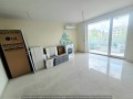 Продава 2-СТАЕН, град София, Студентски град • 195000 € / 381386.85 лв. • 58866453 3