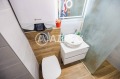 Продава  2-стаен град Варна , Възраждане 2 , 48 кв.м | 84476003 - изображение [9]