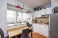 Продава  2-стаен град Варна , Възраждане 2 , 48 кв.м | 84476003 - изображение [11]
