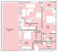 Продава 3-СТАЕН, град София, Младост 4 • 248390 € • 89415597 — Holmes.bg