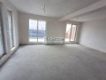 Продава 3-СТАЕН, град Пловдив, Тракия • 196000 € • 27355596 — Holmes.bg