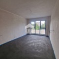 Продава 3-СТАЕН, град София, Гоце Делчев • 327800 € / 641121.07 лв. • 15411795 2